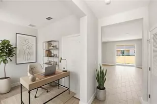 2 Roller Ln, Palm Coast, FL 32164 - Photo 2