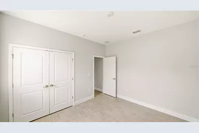 2 Roller Lane, Palm Coast, FL 32164 - Photo 38