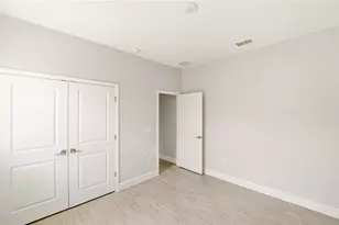 2 Roller Ln, Palm Coast, FL 32164 - Photo 38