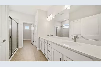 2 Roller Lane, Palm Coast, FL 32164 - Photo 22