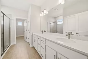 2 Roller Ln, Palm Coast, FL 32164 - Photo 22