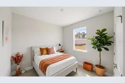 2 Roller Lane, Palm Coast, FL 32164 - Photo 32