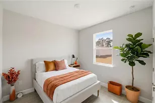 2 Roller Ln, Palm Coast, FL 32164 - Photo 32