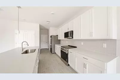 2 Roller Lane, Palm Coast, FL 32164 - Photo 14