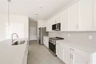 2 Roller Ln, Palm Coast, FL 32164 - Photo 14