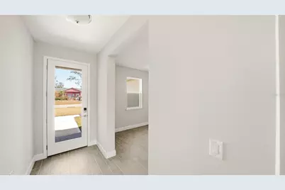 2 Roller Lane, Palm Coast, FL 32164 - Photo 6