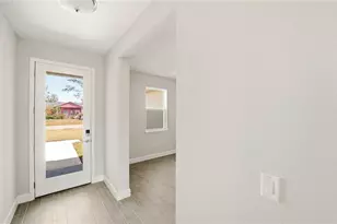 2 Roller Ln, Palm Coast, FL 32164 - Photo 6