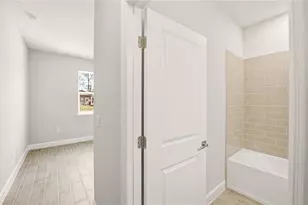 2 Roller Ln, Palm Coast, FL 32164 - Photo 30