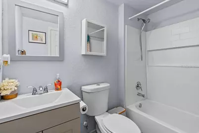 925 Flagler Avenue, Edgewater, FL 32132 - Photo 26