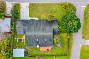 925 Flagler Ave, Edgewater, FL 32132 - Photo 34