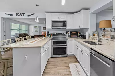 925 Flagler Avenue, Edgewater, FL 32132 - Photo 4