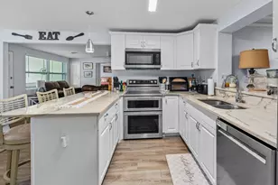 925 Flagler Ave, Edgewater, FL 32132 - Photo 4