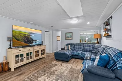 925 Flagler Avenue, Edgewater, FL 32132 - Photo 14