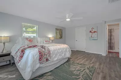 925 Flagler Avenue, Edgewater, FL 32132 - Photo 24