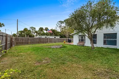 925 Flagler Avenue, Edgewater, FL 32132 - Photo 30