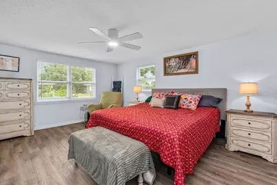 925 Flagler Avenue, Edgewater, FL 32132 - Photo 18