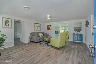 925 Flagler Ave, Edgewater, FL 32132 - Photo 16
