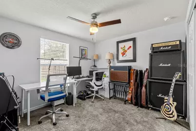 925 Flagler Avenue, Edgewater, FL 32132 - Photo 22