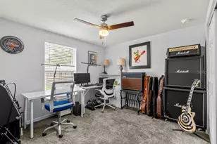 925 Flagler Ave, Edgewater, FL 32132 - Photo 22