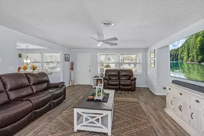 925 Flagler Avenue, Edgewater, FL 32132 - Photo 10