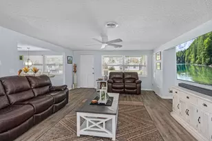 925 Flagler Ave, Edgewater, FL 32132 - Photo 10