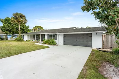 925 Flagler Avenue, Edgewater, FL 32132 - Photo 2