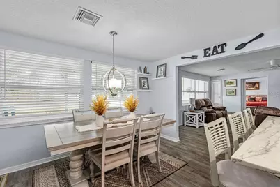 925 Flagler Avenue, Edgewater, FL 32132 - Photo 8