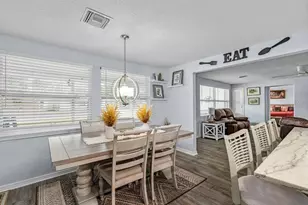 925 Flagler Ave, Edgewater, FL 32132 - Photo 8