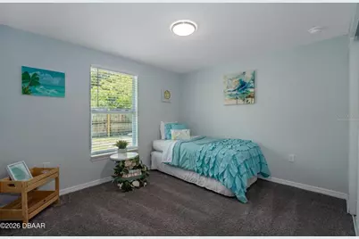 925 Flagler Avenue, Edgewater, FL 32132 - Photo 20