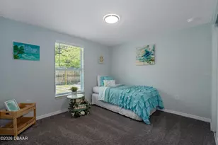 925 Flagler Ave, Edgewater, FL 32132 - Photo 20