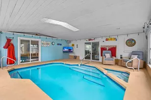 925 Flagler Ave, Edgewater, FL 32132 - Photo 28