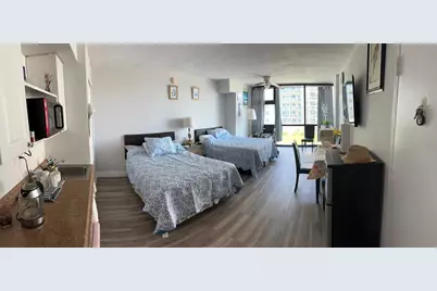 1909 South Atlantic Avenue #405/406, Daytona Beach Shores, FL 32118 - Photo 22