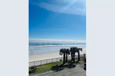 1909 South Atlantic Avenue #405/406, Daytona Beach Shores, FL 32118 - Photo 18