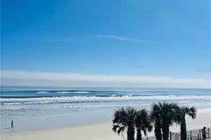 1909 S Atlantic Ave, Daytona Beach Shores, FL 32118 - Photo 18