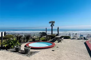 1909 S Atlantic Ave, Daytona Beach Shores, FL 32118 - Photo 16