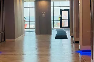 1909 S Atlantic Ave, Daytona Beach Shores, FL 32118 - Photo 4