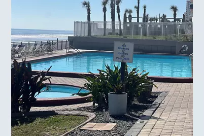 1909 South Atlantic Avenue #405/406, Daytona Beach Shores, FL 32118 - Photo 6