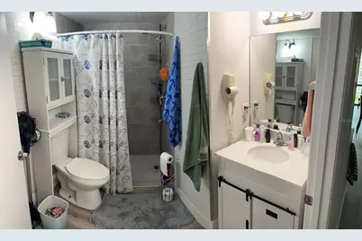 1909 South Atlantic Avenue #405/406, Daytona Beach Shores, FL 32118 - Photo 20