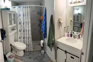 1909 S Atlantic Ave, Daytona Beach Shores, FL 32118 - Photo 20