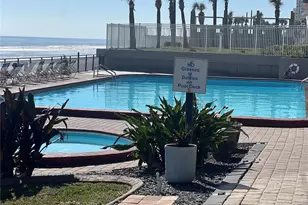 1909 S Atlantic Ave, Daytona Beach Shores, FL 32118 - Photo 1