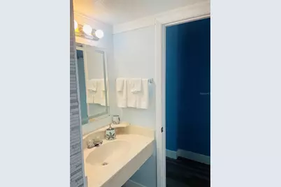 1909 South Atlantic Avenue #405/406, Daytona Beach Shores, FL 32118 - Photo 8