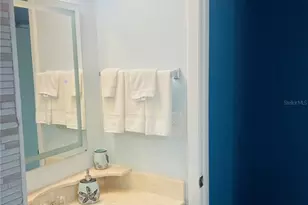 1909 S Atlantic Ave, Daytona Beach Shores, FL 32118 - Photo 8