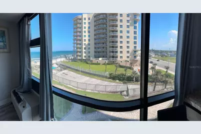 1909 South Atlantic Avenue #405/406, Daytona Beach Shores, FL 32118 - Photo 26