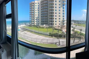 1909 S Atlantic Ave, Daytona Beach Shores, FL 32118 - Photo 26