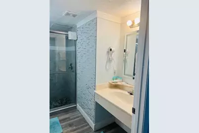 1909 South Atlantic Avenue #405/406, Daytona Beach Shores, FL 32118 - Photo 10