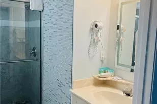 1909 S Atlantic Ave, Daytona Beach Shores, FL 32118 - Photo 10