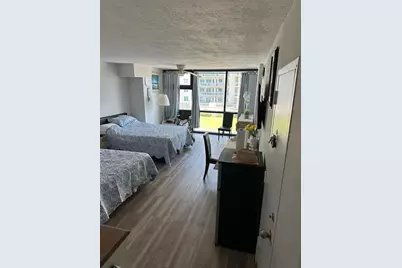 1909 South Atlantic Avenue #405/406, Daytona Beach Shores, FL 32118 - Photo 24