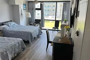 1909 S Atlantic Ave, Daytona Beach Shores, FL 32118 - Photo 24