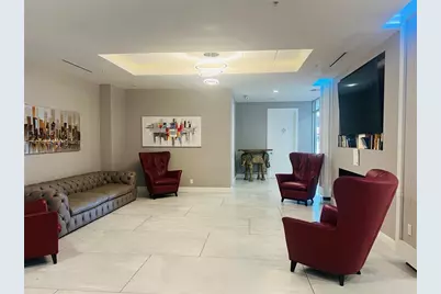 1909 South Atlantic Avenue #405/406, Daytona Beach Shores, FL 32118 - Photo 2