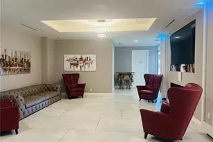 1909 S Atlantic Ave, Daytona Beach Shores, FL 32118 - Photo 2